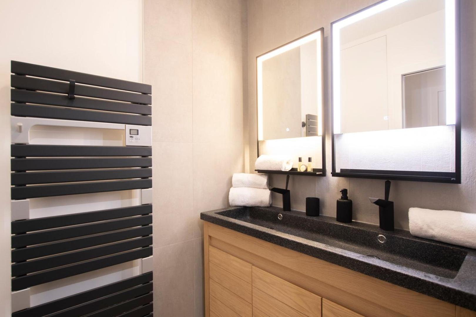Guestready - Apt Near Parc De La Villette Paris Exterior photo